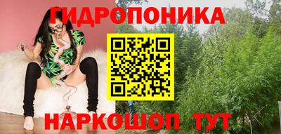 тгк Пенза