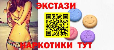 a pvp Обнинск