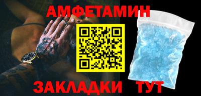 a pvp Обнинск
