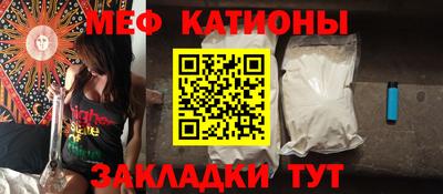 a pvp Обнинск